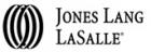 Jones Lang LaSalle logo